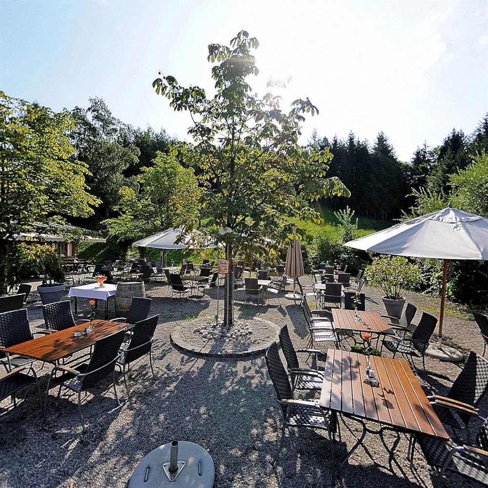 Panoramagasthof Daxlueg Salzburg Kültér fotó